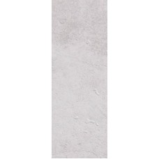 Панель ПВХ БЕТОН 2700*250 мм